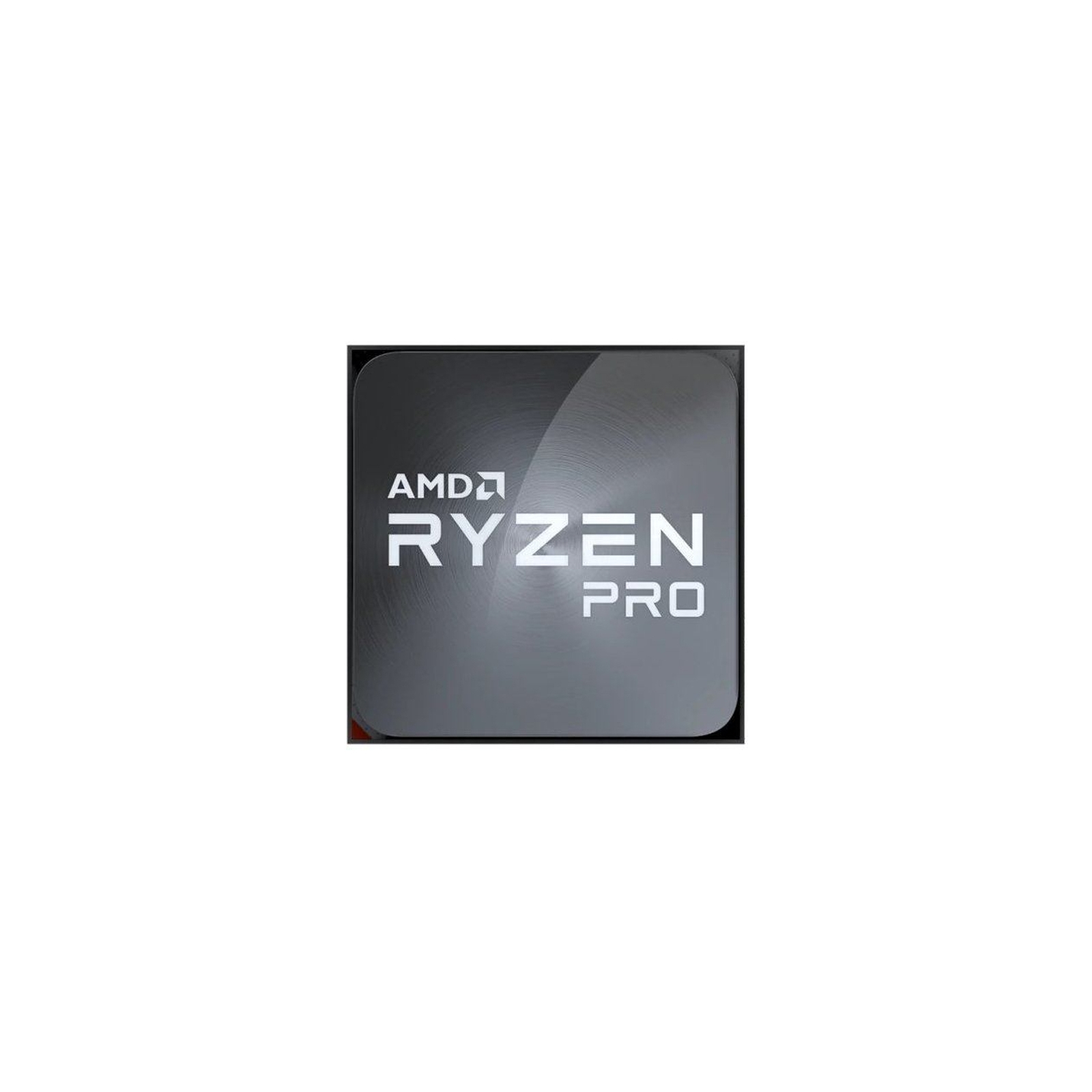 Процесор AMD Ryzen 3 3200G PRO (YD320BC5M4MFH)