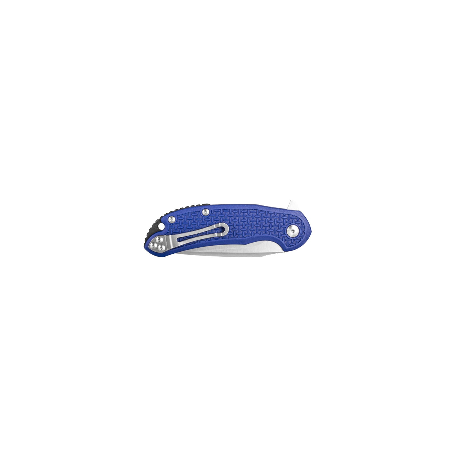 Нож Steel Will Cutjack Blue (SWC22-1BL) изображение 3