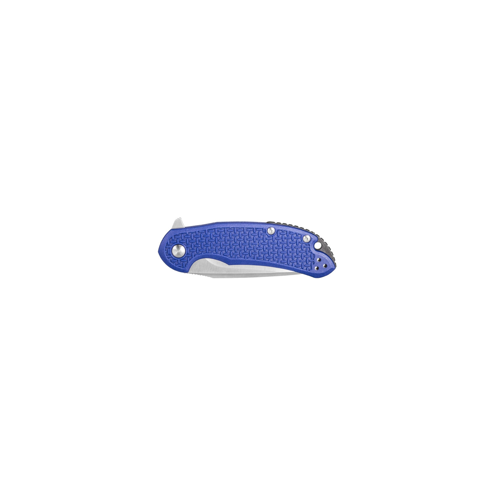 Нож Steel Will Cutjack Blue (SWC22-1BL) изображение 4