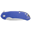 Нож Steel Will Cutjack Blue (SWC22-1BL) изображение 4