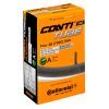 Велосипедная камера Continental Tour 28" Slim 28-609 / 37-642 RE AV40mm (181971)