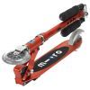 Самокат Micro Sprite Red (SA0025) зображення 3