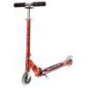 Самокат Micro Sprite Red (SA0025)