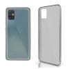 Чехол для мобильного телефона Global (TPU) Extra Slim Samsung A71 (A715) (1283126497063)