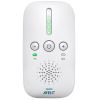 Радионяня Philips AVENT Dect (SCD502/52) изображение 2