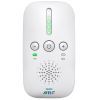 Радіоняня Philips AVENT Dect (SCD502/52) зображення 2