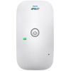 Радионяня Philips AVENT Dect (SCD502/52) изображение 3