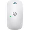 Радіоняня Philips AVENT Dect (SCD502/52) зображення 3