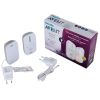 Радионяня Philips AVENT Dect (SCD502/52) изображение 4