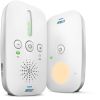 Радионяня Philips AVENT Dect (SCD502/52)