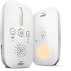 Радіоняня Philips AVENT Dect (SCD502/52)