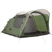 Палатка Outwell Franklin 5 Green (928279)
