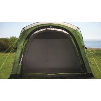 Палатка Outwell Franklin 5 Green (928279) изображение 2