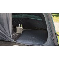 Палатка Outwell Franklin 5 Green (928279) изображение 3