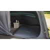 Палатка Outwell Franklin 5 Green (928279) изображение 3