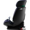 Палатка Outwell Franklin 5 Green (928279) изображение 7