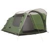 Палатка Outwell Franklin 5 Green (928279)
