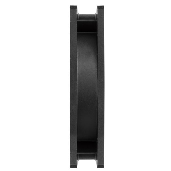 Кулер для корпуса Arctic P12 PWM PST black (ACFAN00120A) изображение 3