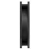 Кулер для корпуса Arctic P12 PWM PST black (ACFAN00120A) изображение 3