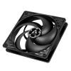 Кулер для корпуса Arctic P12 PWM PST black (ACFAN00120A) изображение 4