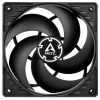 Кулер для корпуса Arctic P12 PWM PST black (ACFAN00120A)
