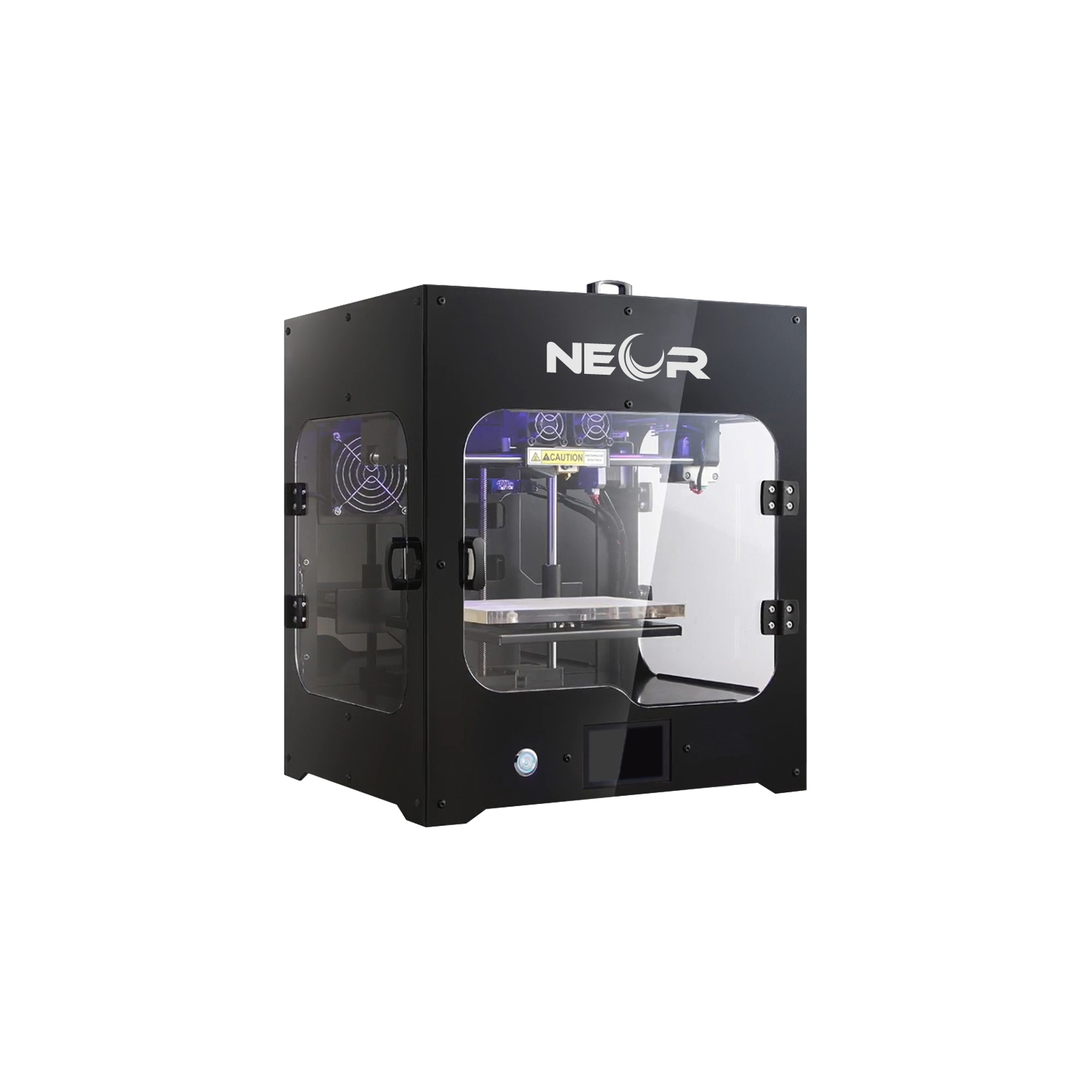 3D-принтер Neor Professional зображення 2
