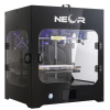 3D-принтер Neor Professional изображение 2