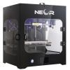 3D-принтер Neor Professional зображення 2