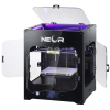 3D-принтер Neor Professional изображение 3