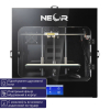 3D-принтер Neor Professional изображение 4