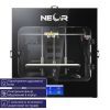 3D-принтер Neor Professional зображення 4
