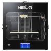 3D-принтер Neor Professional