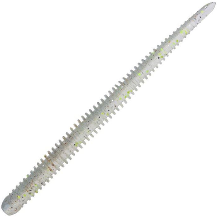 Силикон рыболовный Keitech Easy Shaker 5.5" (10 шт/упак) ц:426 sexy shad (1551.09.40)