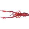 Силикон рыболовный Select Sexy Shrimp 3" col.003 (7 шт/упак) (1870.12.78)