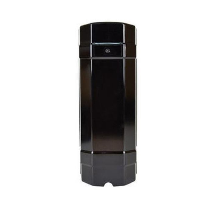 Инфракрасный барьер Lightwell LBX-60 AF (LBX-60AF)