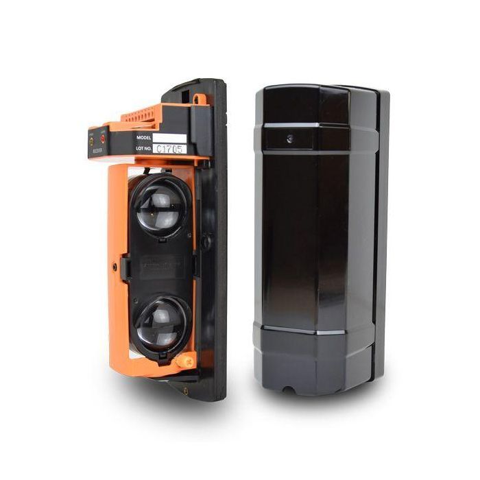 Инфракрасный барьер Lightwell LBX-60 AF (LBX-60AF) изображение 2