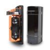 Инфракрасный барьер Lightwell LBX-60 AF (LBX-60AF) изображение 2