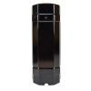 Инфракрасный барьер Lightwell LBX-60 AF (LBX-60AF)