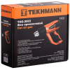 Строительный фен Tekhmann THG-2003 (845281) изображение 6