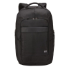 Рюкзак для ноутбука Case Logic 17.3" Notion NOTIBP117 Black (3204202) зображення 3