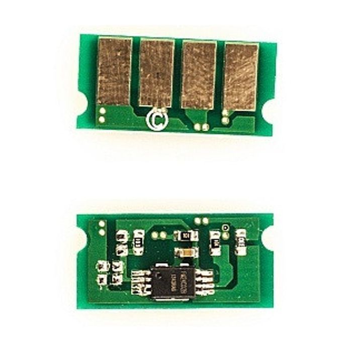 Чип для картриджа Ricoh aficio SP3400/Gestetner SP3400/3410 5К WWM (JYD-RiSP3400)