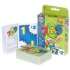 Настольная игра Magellan 7 на 9 (2-е изд.) (MAG116357) изображение 2