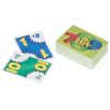 Настольная игра Magellan 7 на 9 (2-е изд.) (MAG116357) изображение 3
