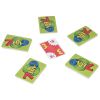 Настольная игра Magellan 7 на 9 (2-е изд.) (MAG116357) изображение 4