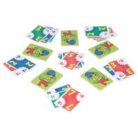Настольная игра Magellan 7 на 9 (2-е изд.) (MAG116357) изображение 5