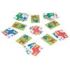 Настольная игра Magellan 7 на 9 (2-е изд.) (MAG116357) изображение 5