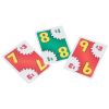 Настольная игра Magellan 7 на 9 (2-е изд.) (MAG116357) изображение 6