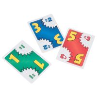 Настольная игра Magellan 7 на 9 (2-е изд.) (MAG116357) изображение 7
