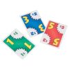 Настольная игра Magellan 7 на 9 (2-е изд.) (MAG116357) изображение 7
