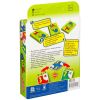 Настольная игра Magellan 7 на 9 (2-е изд.) (MAG116357) изображение 8